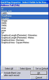 MVReport7