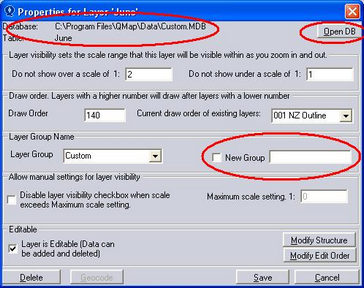 New_Layer_Properties