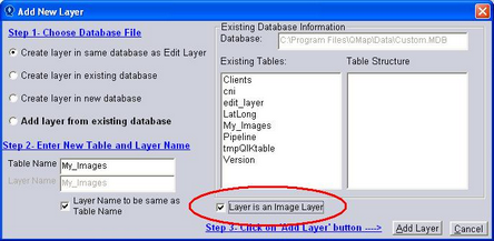 NewImage_Layer