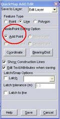 Node_Edit