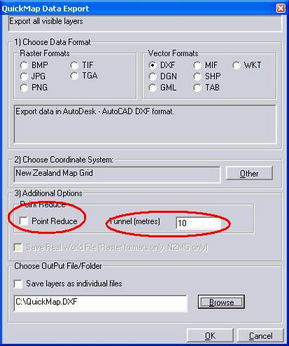 Point_Reduce