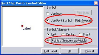 Point_Visible