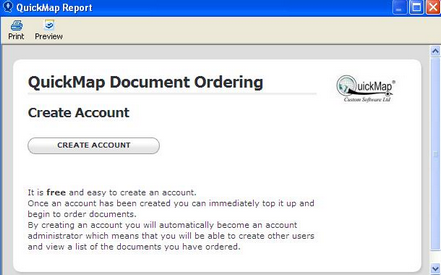 prepay1