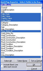 Sales_Report_fields