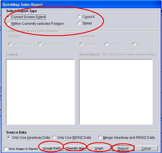 Sales_Reports