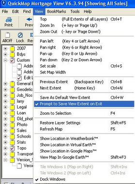 Save_Screen_Extent
