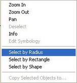 Select