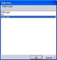 Select_Layer