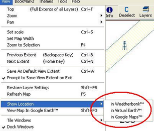 Show_Location