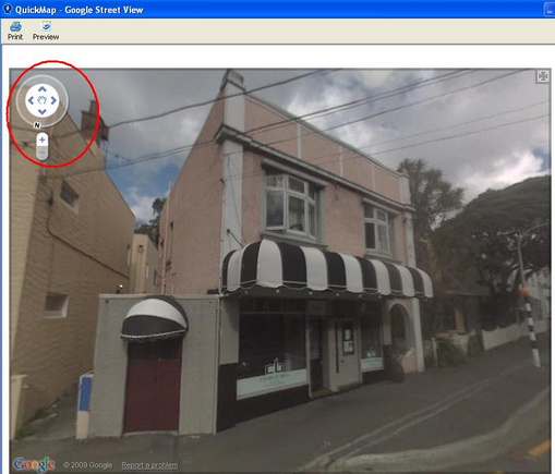 StreetView1
