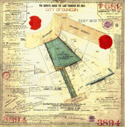 surveyPlan_C