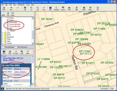 SurveyPlans1