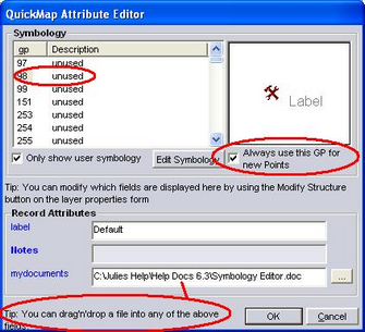 Symbology_Ed_7Default