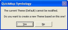 Theme2
