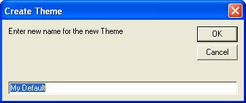 Theme3