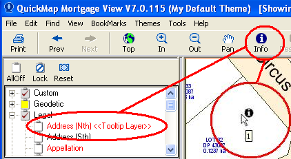 tooltip
