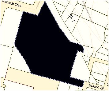 ungeocoded