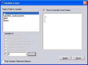 update_Layer