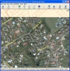 Import-Aerial-Photographs