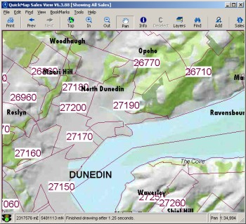 Valuation-Roll-Boundary-Map-1