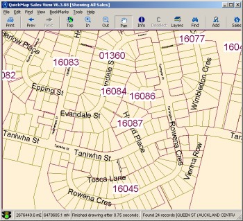 Valuation-Roll-Boundary-Map-2