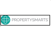 PropertySmarts
