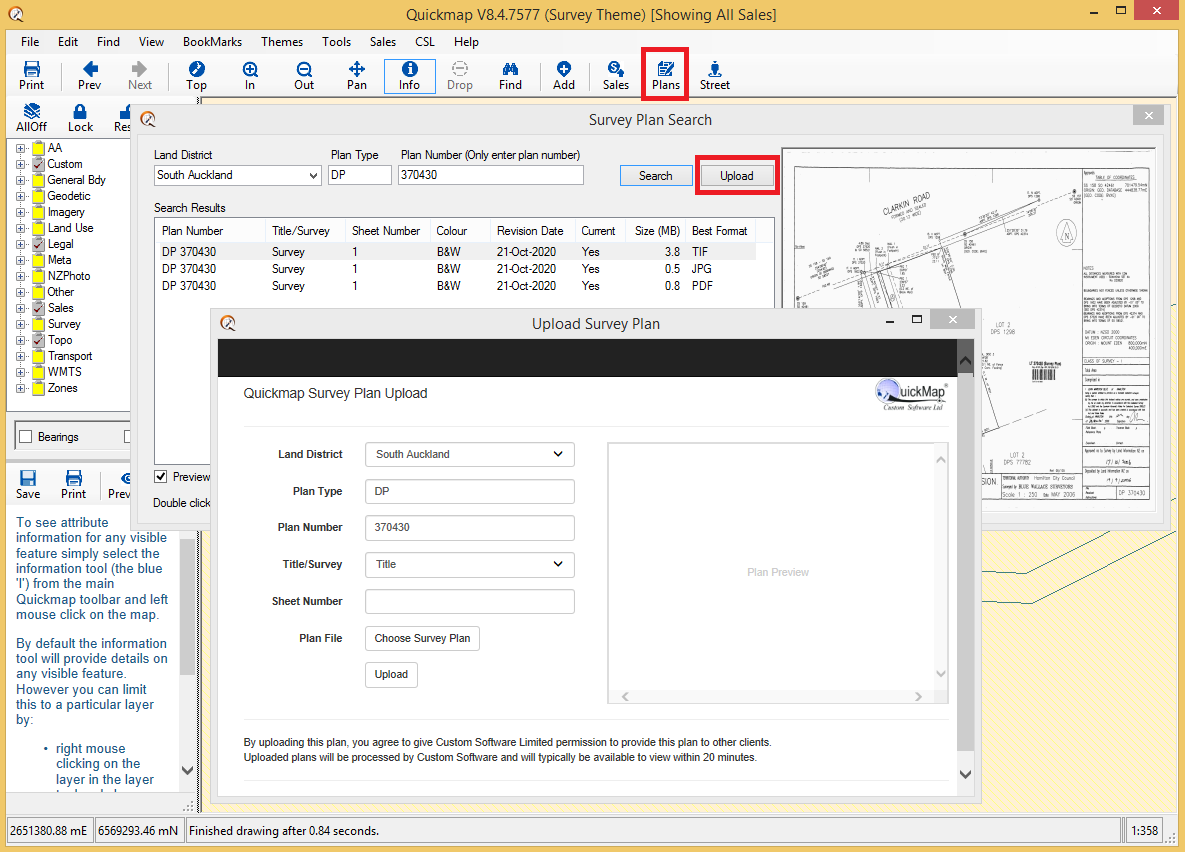 Upload_Survey_Plan_V8.4