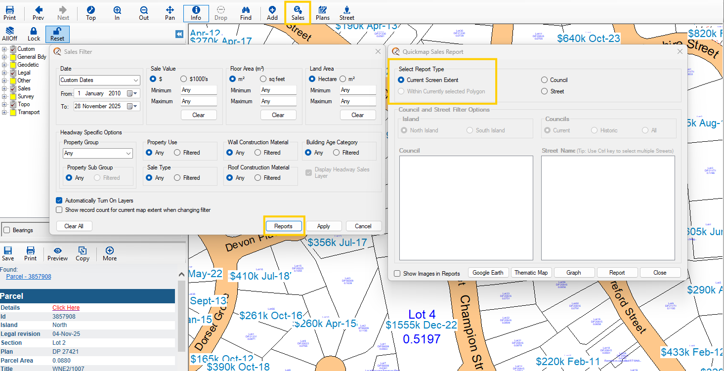 sales_filter1.zoom66