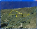 3D-NZ-Map