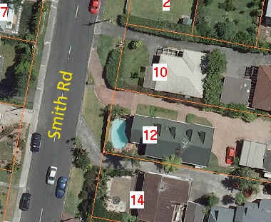 High-Resolution-Aerial-Photography-NZ