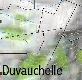 Quickmap-Hill-Shading-1-To-13500