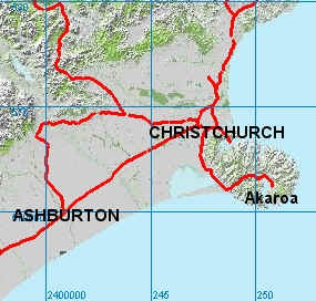 Quickmap-Hill-Shading-1-To-2000000