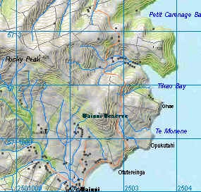 Quickmap-Hill-Shading-1-To-50000