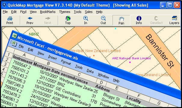 Quickmap-Mortgage-View-Spreadsheet