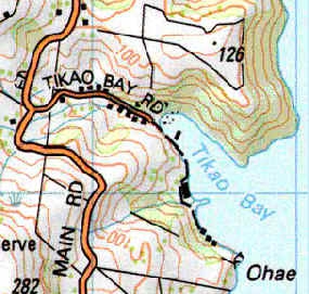 Scanned-Topographical-Map-1-To-20000