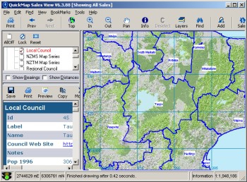 Territorial-Authority-Council-Boundaries